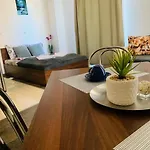 Seasons Holiday Studio