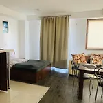 Seasons Holiday Studio
